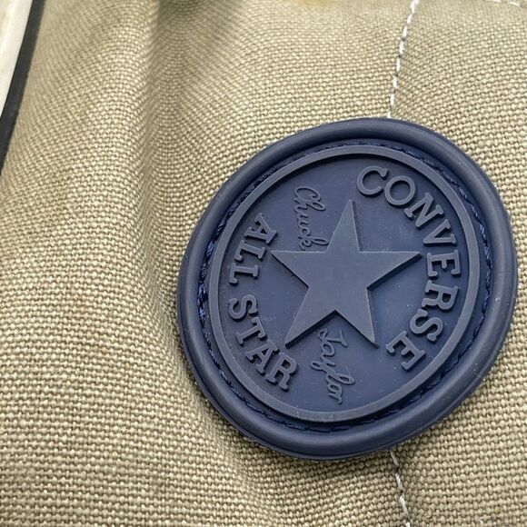 Converse All Star High Top Unisex M12/W14 - Picture 5 of 9